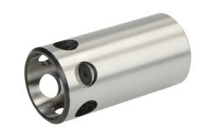 Zawór utrzymujący ciśnienie 6N1931-IPD