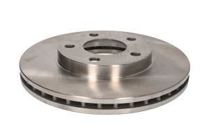 Tarcza hamulcowa 54011AT