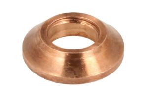 Podkładka pod wtryskiwacz ENT250264/1