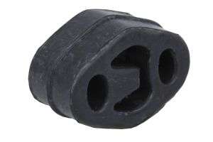 Wieszak tłumika BOS255-064