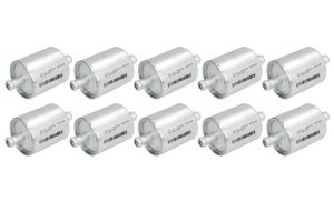 Filtr fazy lotnej LPG LPG 52-779-011011 X10