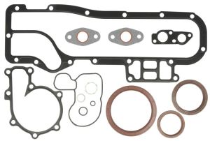 Zestaw uszczelek skrzyni korbowej AJU54164200