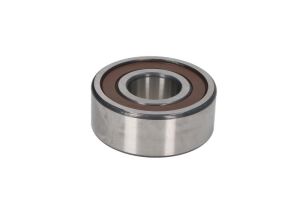 Łożysko wałka sprzęgłowego mech. skrzyni biegów FAG546485