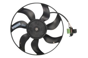 Wentylator chłodnicy silnika CFF 546 000P