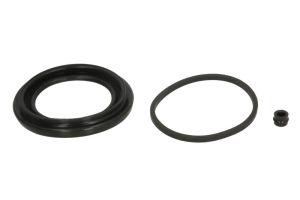 Zestaw naprawczy zacisku hamulcowego 41516BBP ZAM