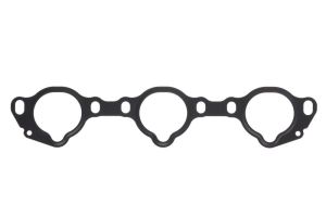 Uszczelka kolektora dolotowego EL527020