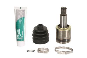 Przegub napędowy G78009PC