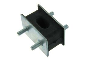 Wieszak tłumika BOS255-726