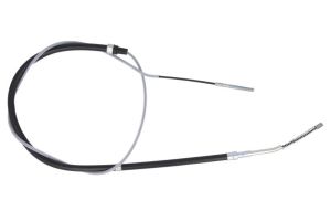 Linka hamulca postojowego AD05.0211