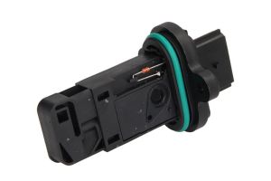 Czujnik masy powietrza AF10422-12B1