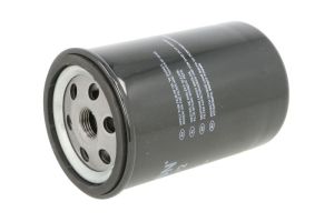 Filtr paliwa PP 845/2