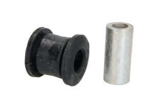 Silentblock wahacza RH14-1009