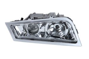 Lampa przeciwmgielna FL-VO003R