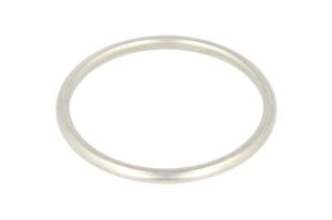 Uszczelka turbosprężarki EL247040