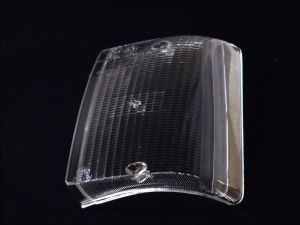 Szkło lampy światła kierunkowskazu 712161721120