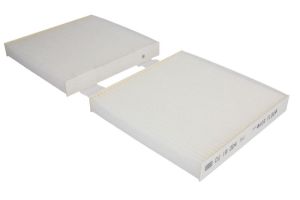 Filtr kabiny CU 19 004
