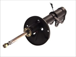 Amortyzator KYB333115