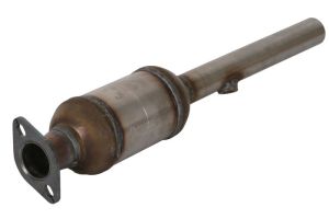 Katalizator JMJ 1091506