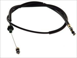 Linka gazu AD52.0305