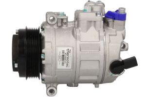 Kompresor klimatyzacji KTT090101