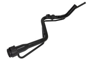 Wlew zbiornika paliwa 6906-00-8118529P