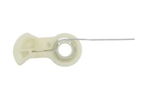 Zestaw naprawczy podnośnika szyby 6205-09-047830P