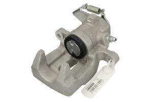 Zacisk hamulcowy LAU 77.3714