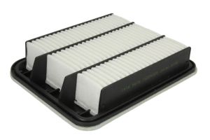 Filtr powietrza ADC42251