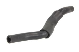 Przewód ogrzewania DN0520TT