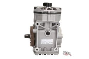 Kompresor klimatyzacji CO-3002A