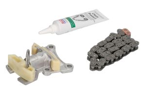 Zestaw łańcucha rozrządu 559 0091 10