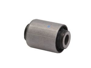 Silentblock zwrotnicy J58006BYMT