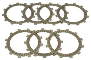 Tarcza sprzęgła MCC507-7