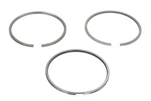 Zestaw pierścieni tłoka 800046210000