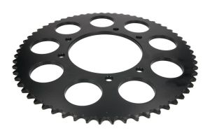 Zębatka napędowa tylna JTR1131,62