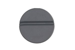 Pokrywa zderzaka MAN-FB-091L