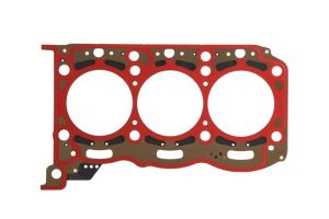 Uszczelka głowicy cylindrów EL245670