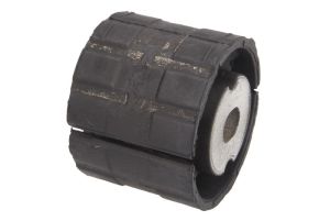 Silentblock zawieszenia osi BM-SB-14600