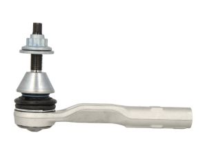 Końcówka drążka kierowniczego LMI36385