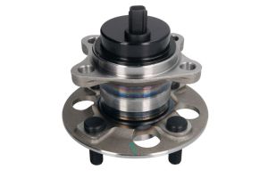 Piasta koła 30-14 752 0001