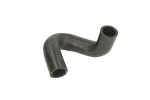 Wąż chłodnicy DWR122TT