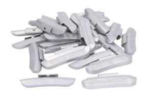 Ciężarek 4806-STDZN-45E