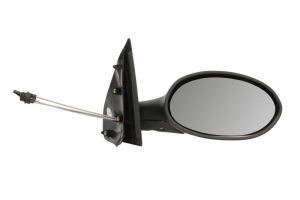 Lusterko zewnętrzne 5402-04-1115282P