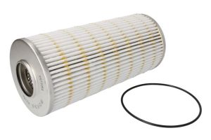 Filtr hydrauliczny P573354