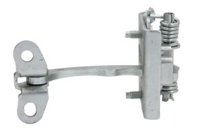 Ogranicznik drzwi 6004-00-0141P