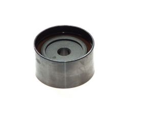 Rolka zwrotna paska rozrządu GE369.21