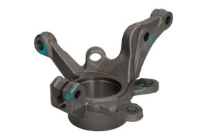 Zwrotnica zawieszenia koła RH08-2025