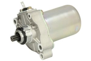 Rozrusznik RMS 24 639 0110