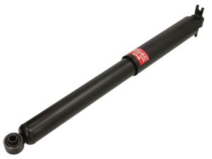 Amortyzator KYB349069