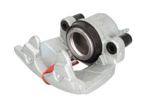 Zacisk hamulcowy LAU 77.2639